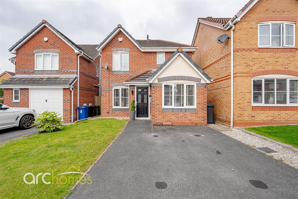 Property photo 1 of 32 Penswick-28.Jpg