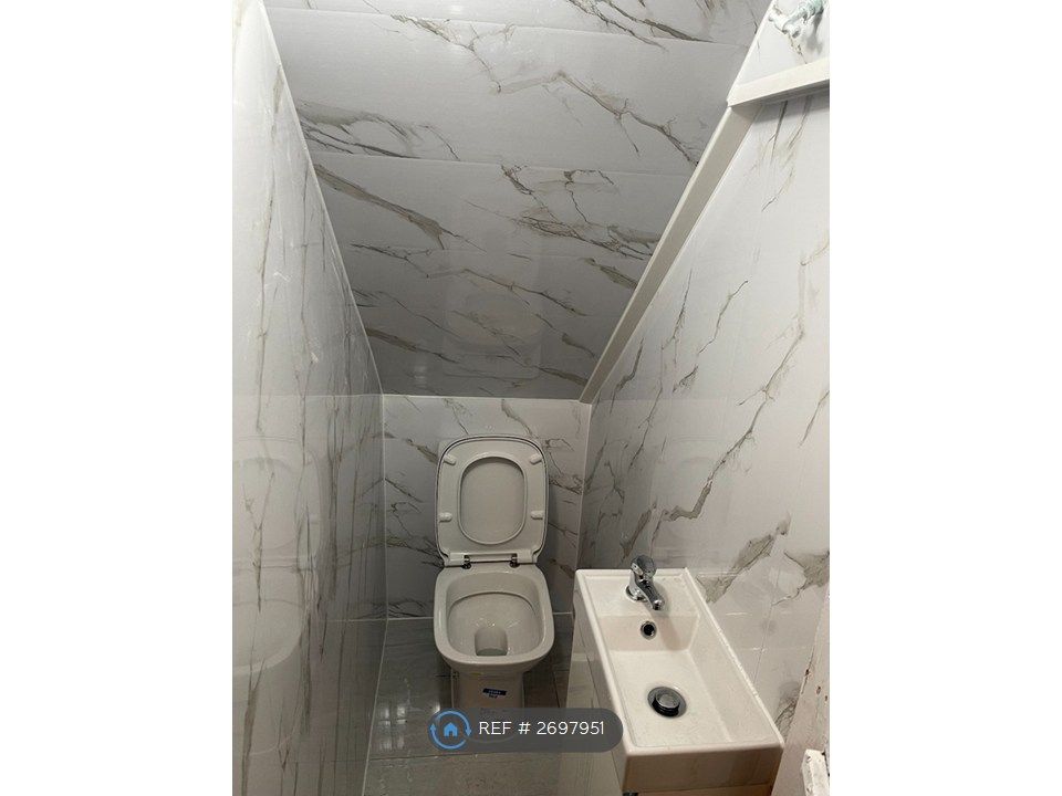 Property photo 3 of 13 Downstairs Wc