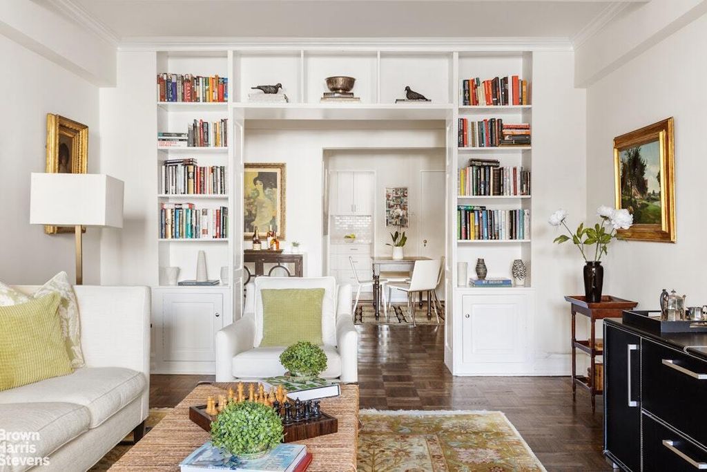 Property photo 3 of 8 <Alttext/>