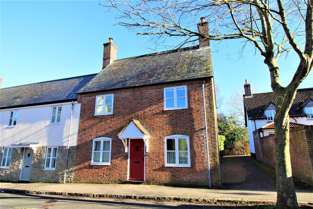 Property photo 1 of 14