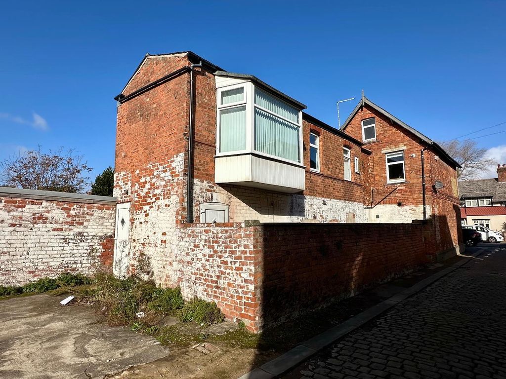 Property photo 1 of 8 Img_5190.Jpeg