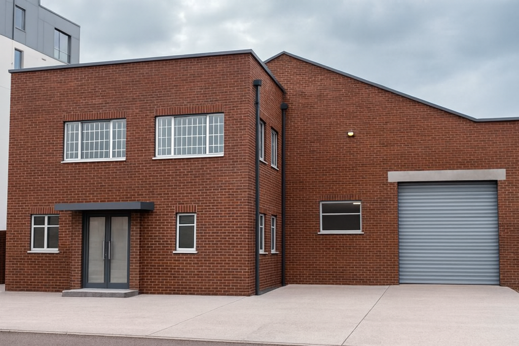 Property photo 1 of 1