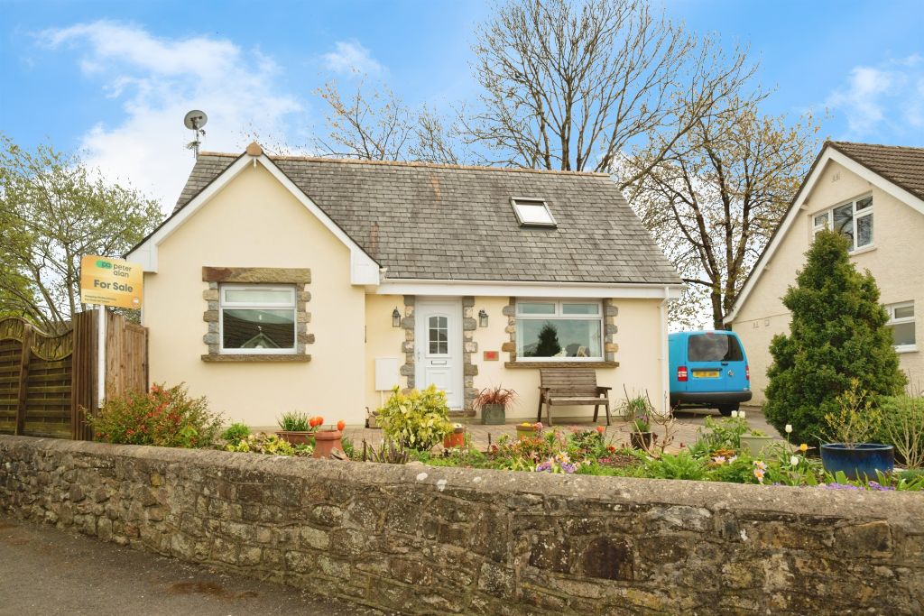 Property photo 1 of 16