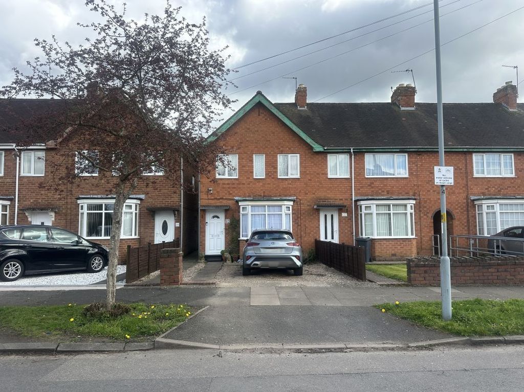 Property photo 1 of 2