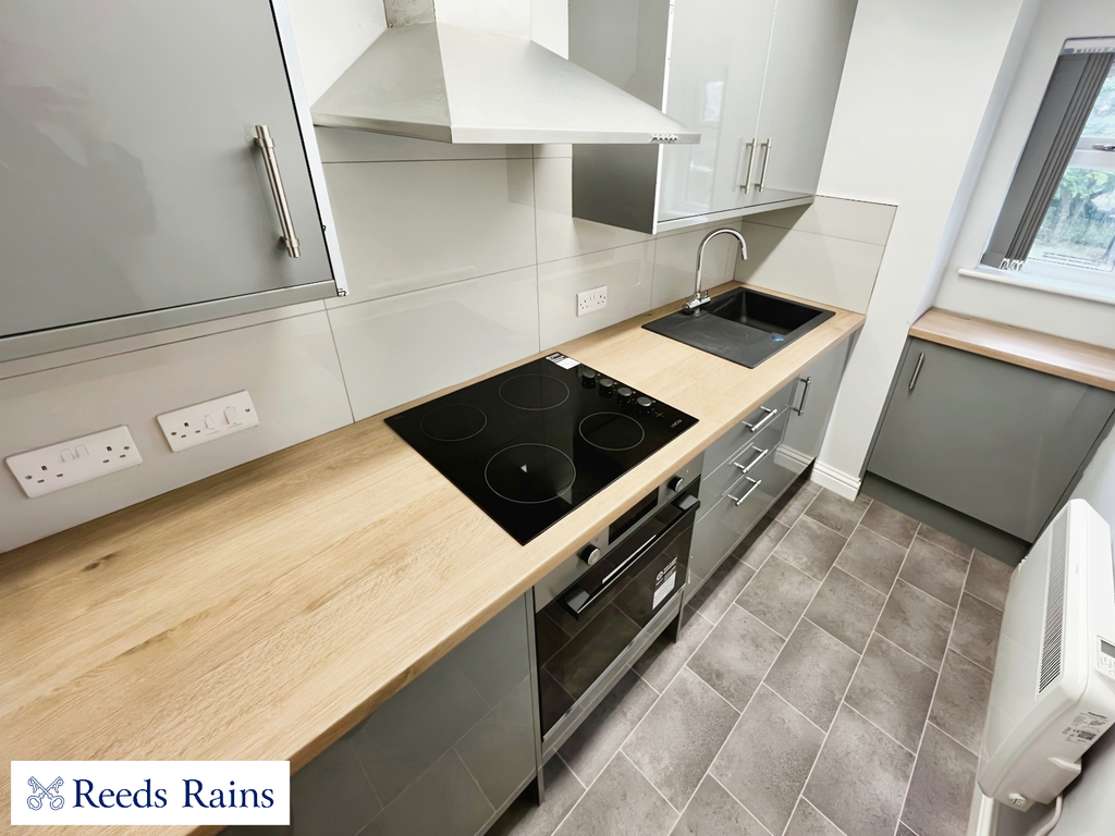 Property photo 2 of 13 Picture No. 05