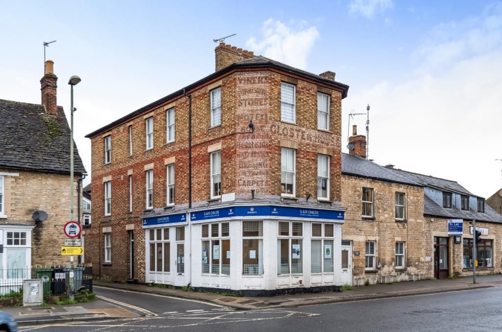 Property photo 1 of 7 External View