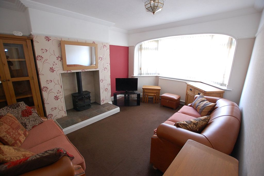 Property photo 2 of 10 Picture No. 06