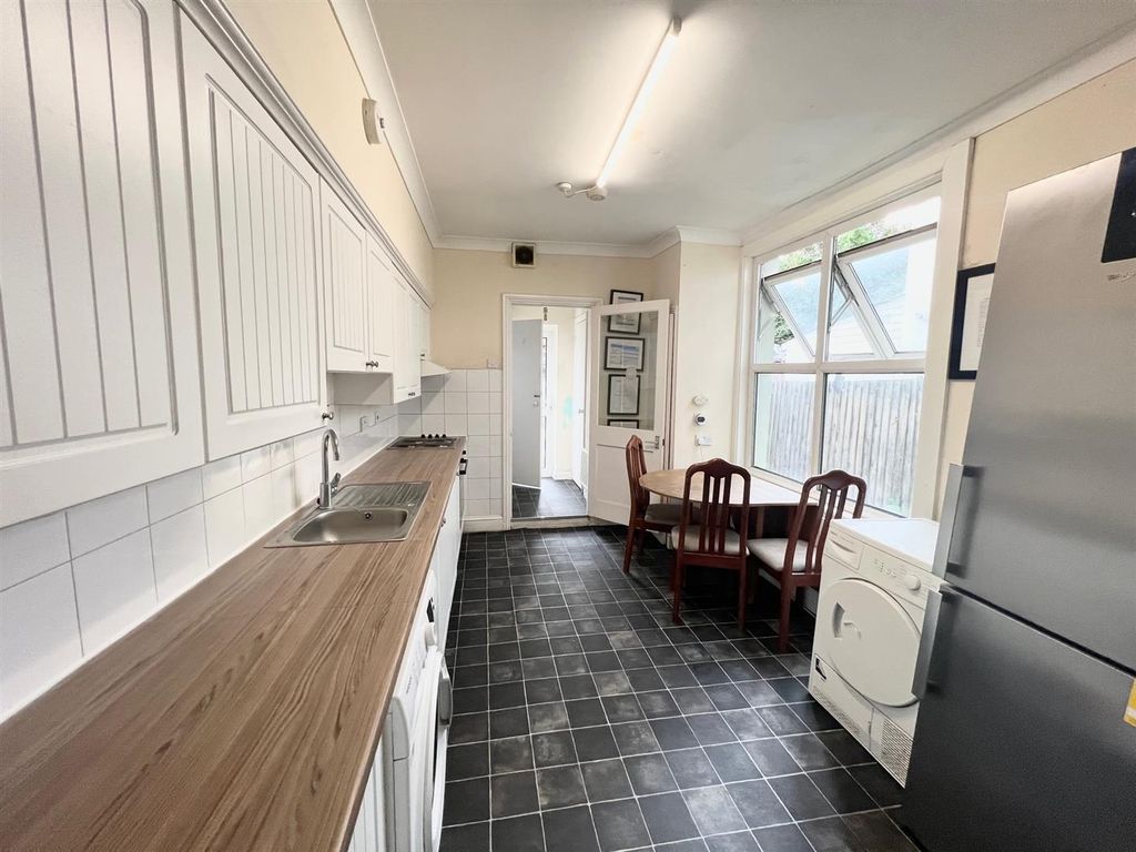 Property photo 3 of 6 22 Hathaway -- Kitchen.Jpg