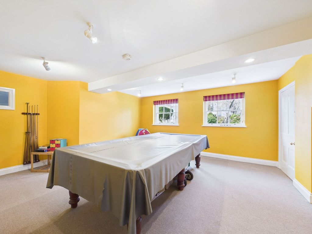 Additional image 51 of 7 bed semi-detached house for saleNorth Road, Grassendale Park, Liverpool. L19