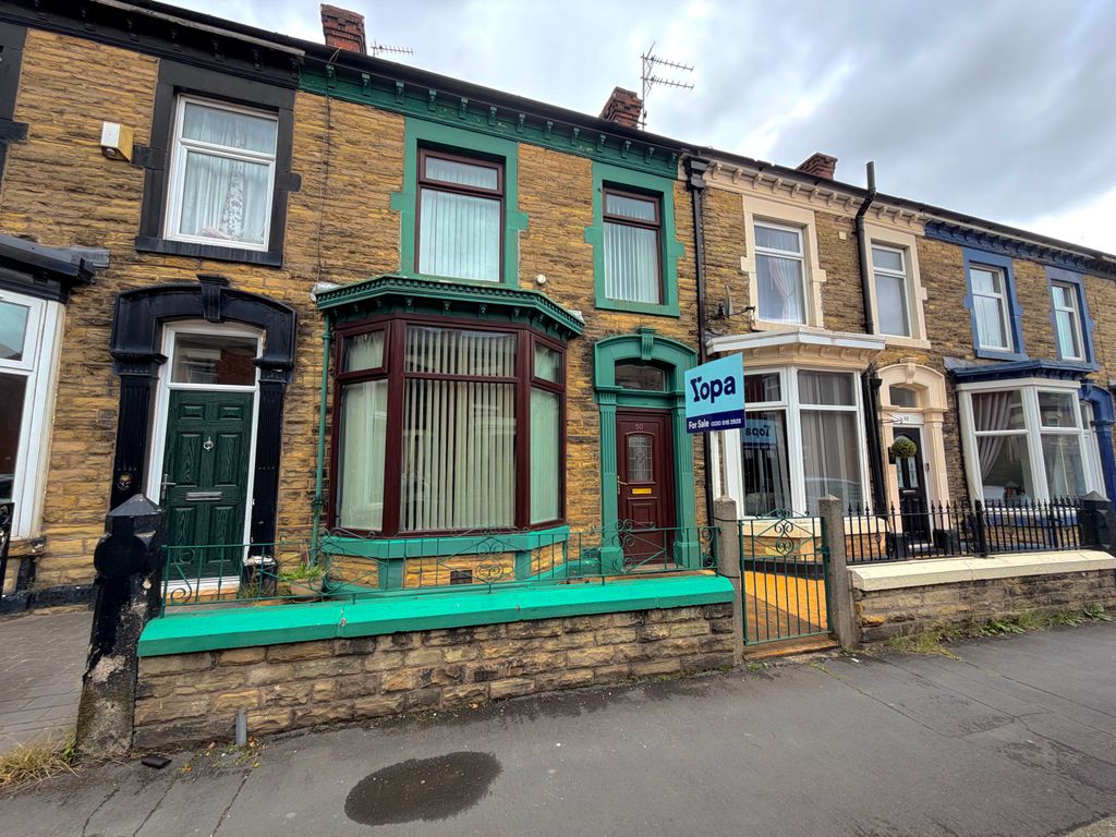 Property photo 1 of 6 Img_6869