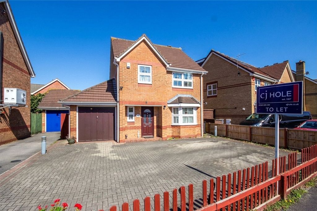 Property photo 1 of 16 Picture No. 45