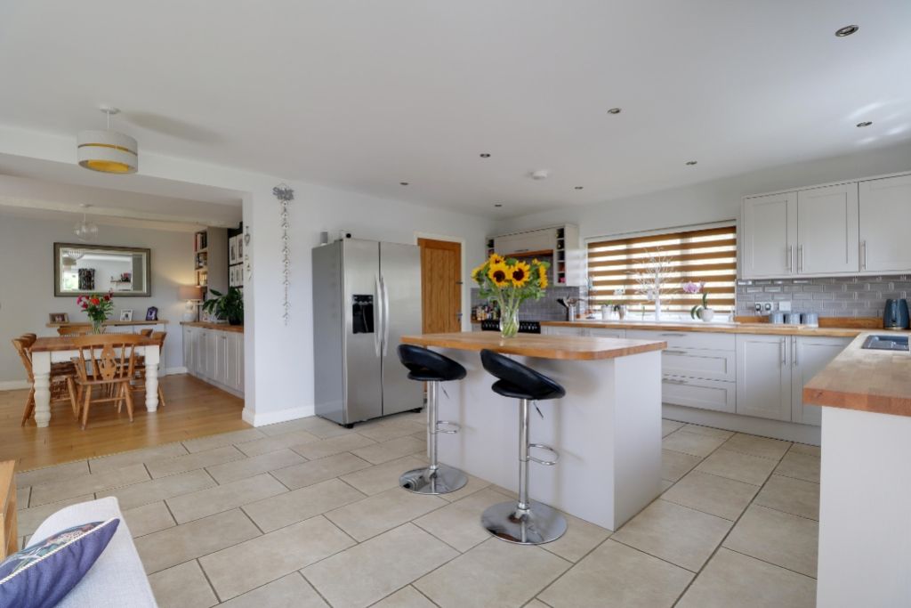 Property photo 1 of 31 Open Plan Living