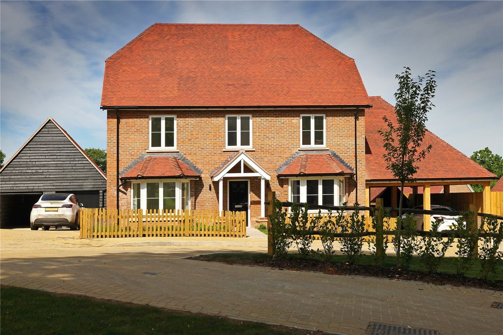 Property photo 1 of 9 Picture No. 38