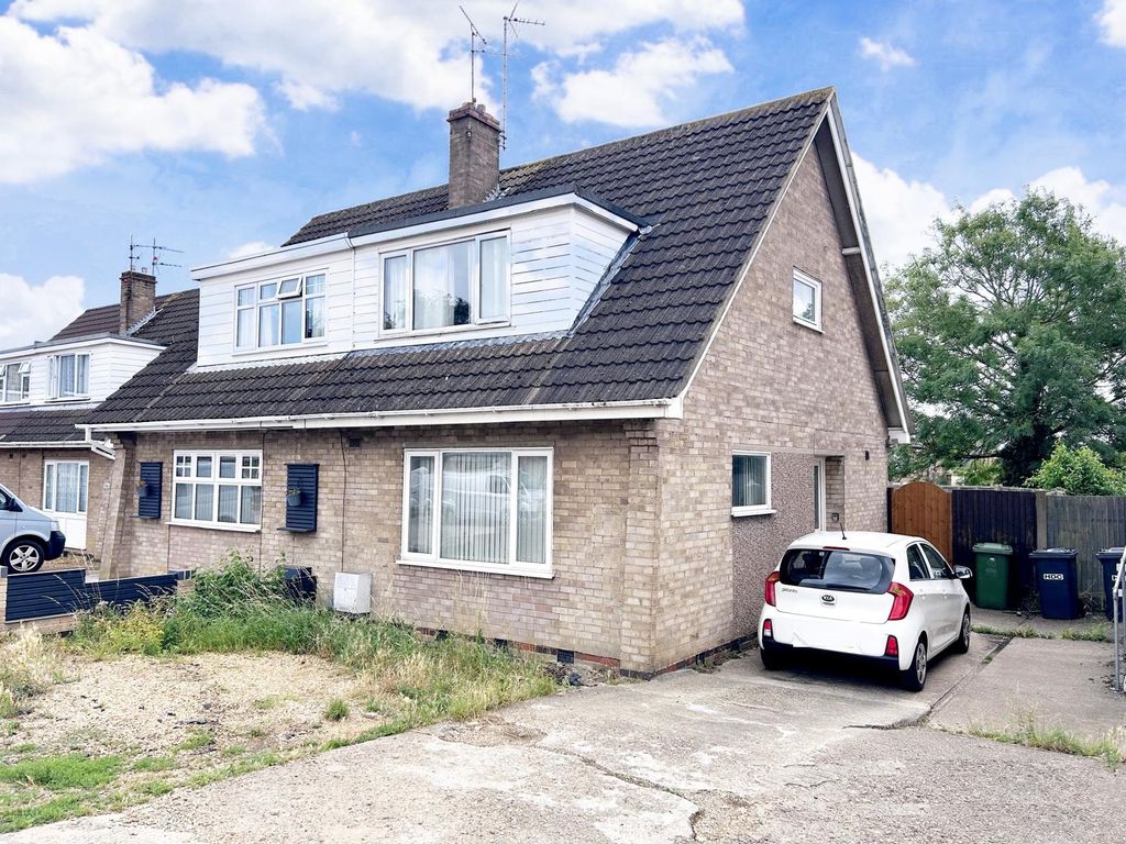 Property photo 1 of 1