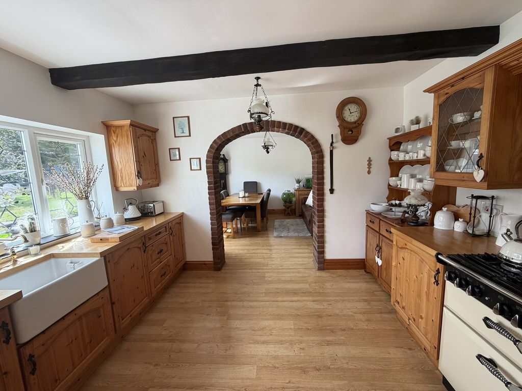 Property photo 3 of 29 Not Specified