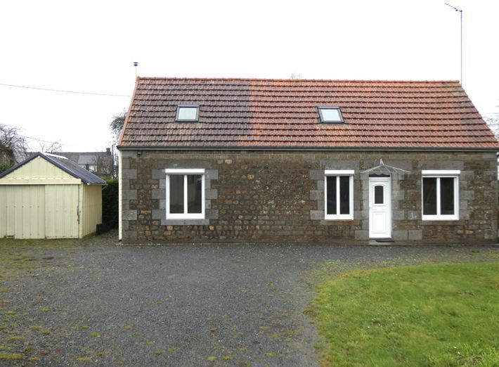 Property photo 1 of 9