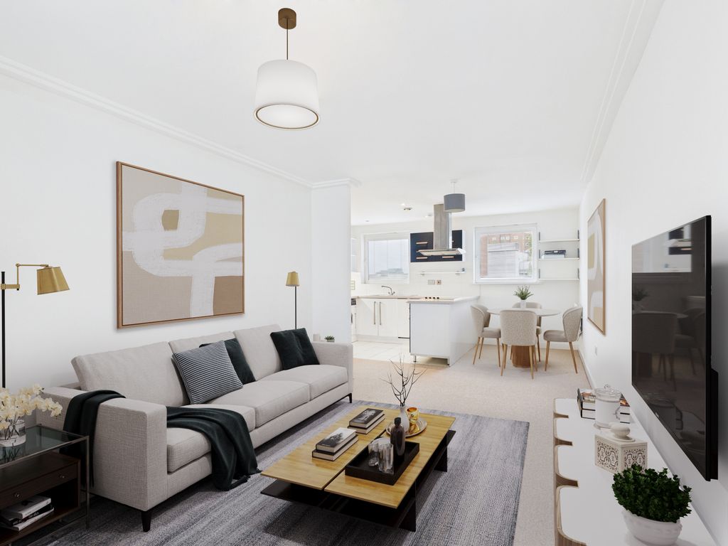 Property photo 3 of 10