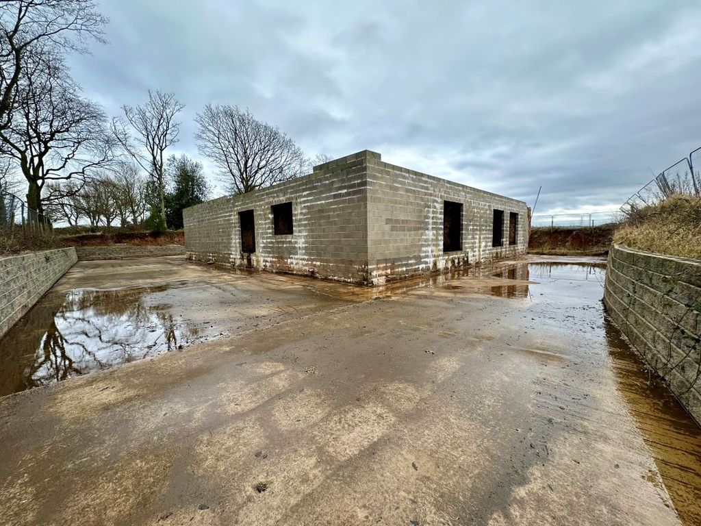 Property photo 3 of 10 Image 3