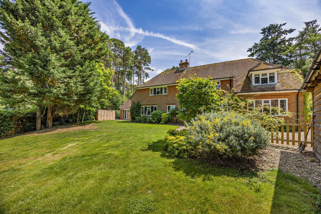 Property photo 3 of 27 Picture No. 85