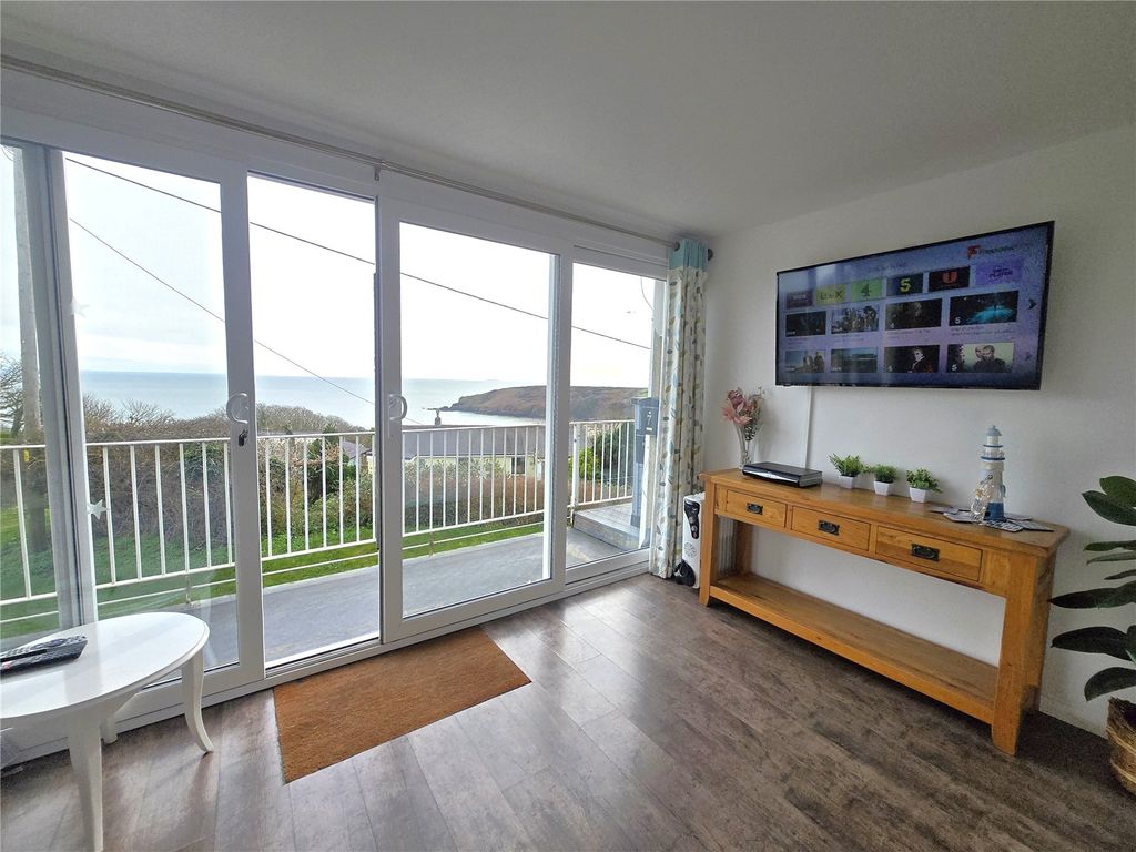 Property photo 3 of 14 Picture No. 33