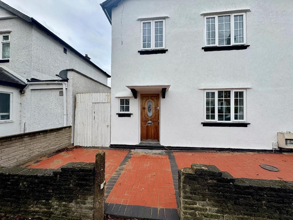 Property photo 1 of 17 Photo 1