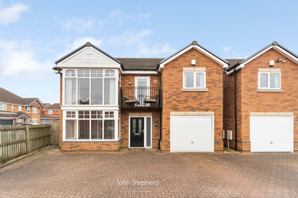Property photo 1 of 15 Picture No. 72