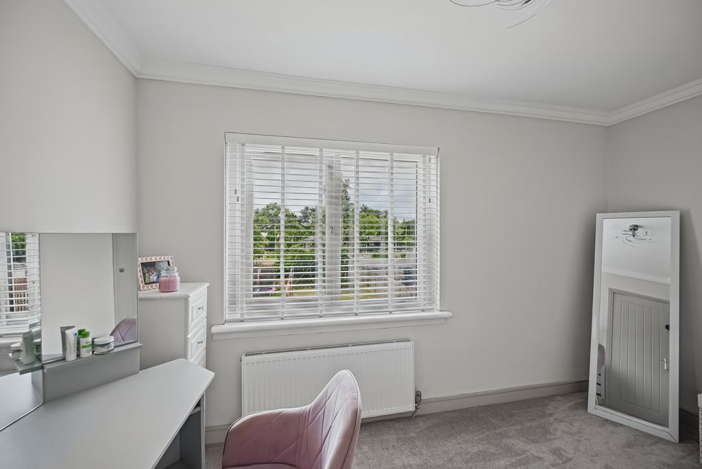 Additional image 13 of 2 bed flat for saleCheviot Crescent, Wishaw ML2