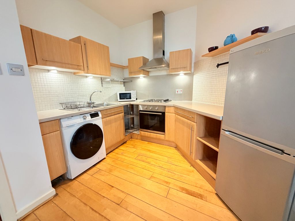 Property photo 3 of 8 Gallery