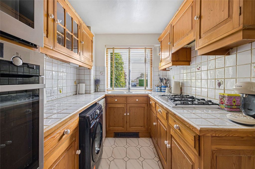 Property photo 3 of 17 Picture No. 03