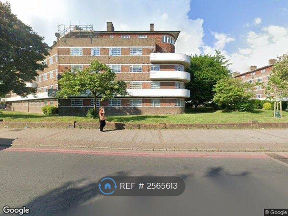 Property photo 1 of 1