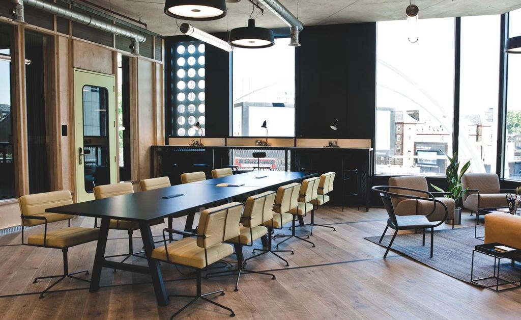 Property photo 2 of 7