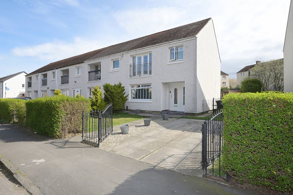 Property photo 1 of 29