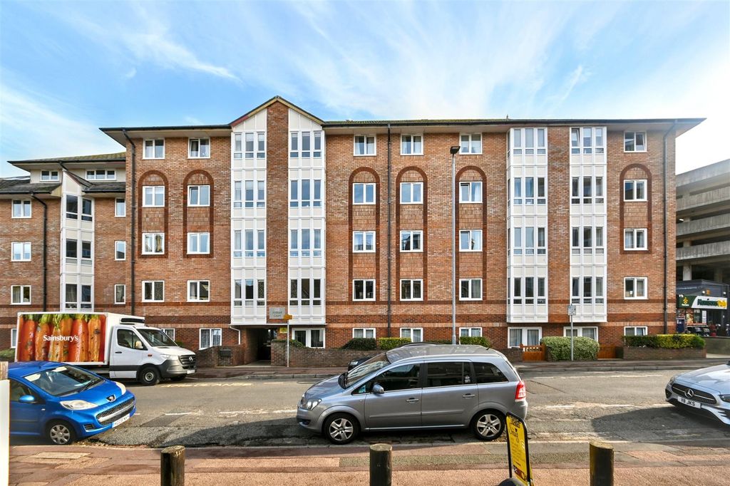 Property photo 1 of 17 Dsc_1664.Jpg