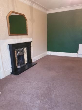 Property photo 3 of 9 Lounge