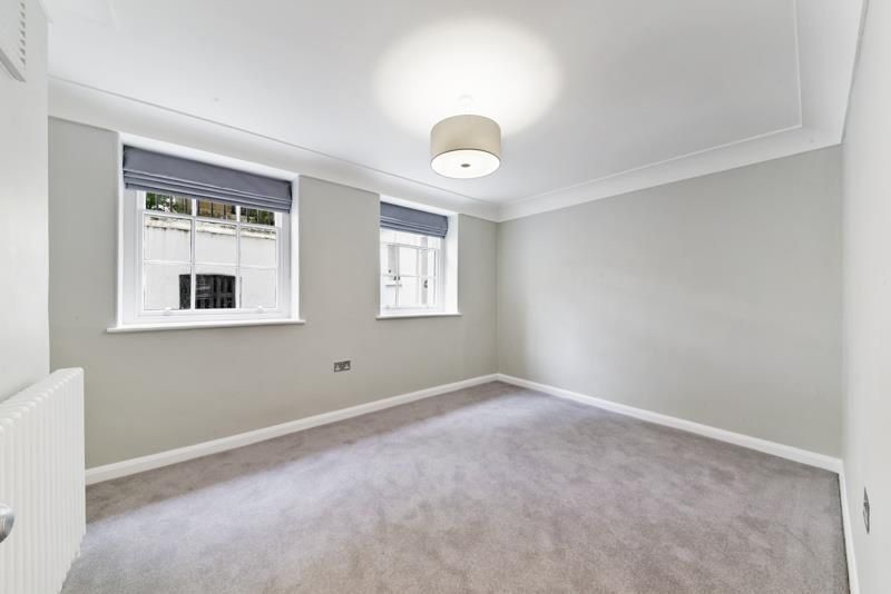 Property photo 3 of 11 Image