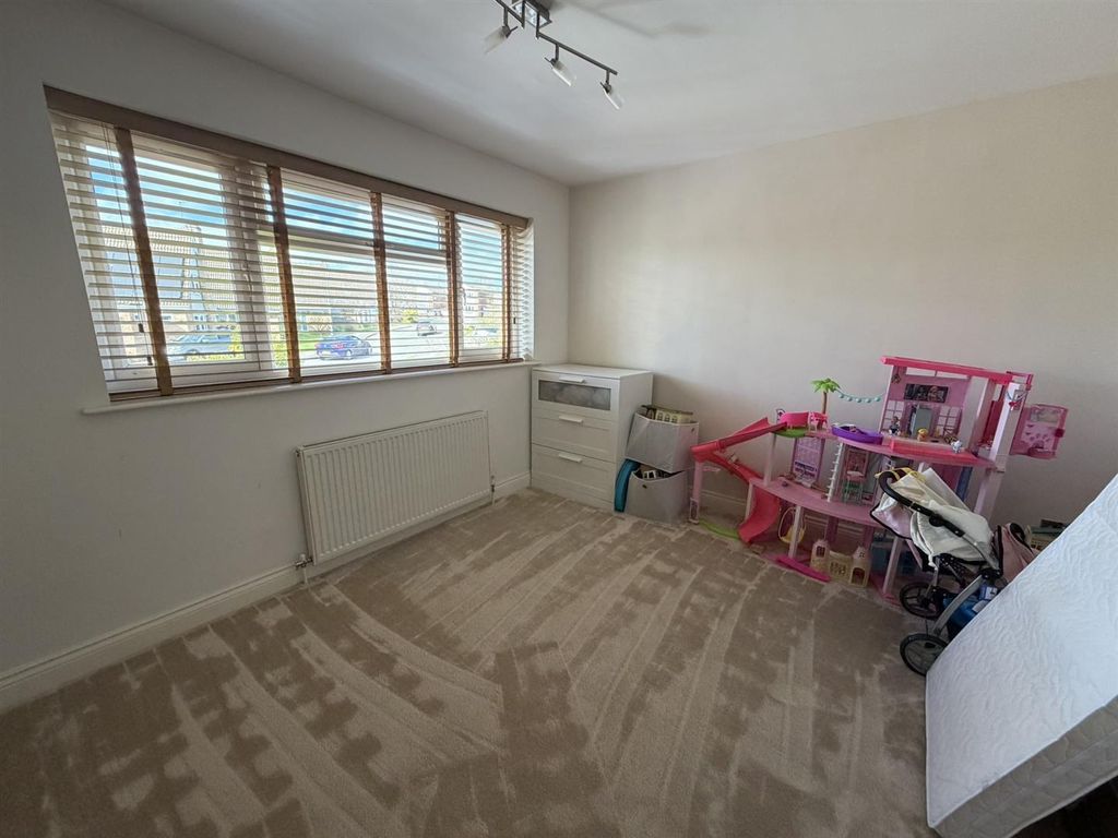 Additional image 17 of 4 bed property for saleConiston Close, Daventry NN11