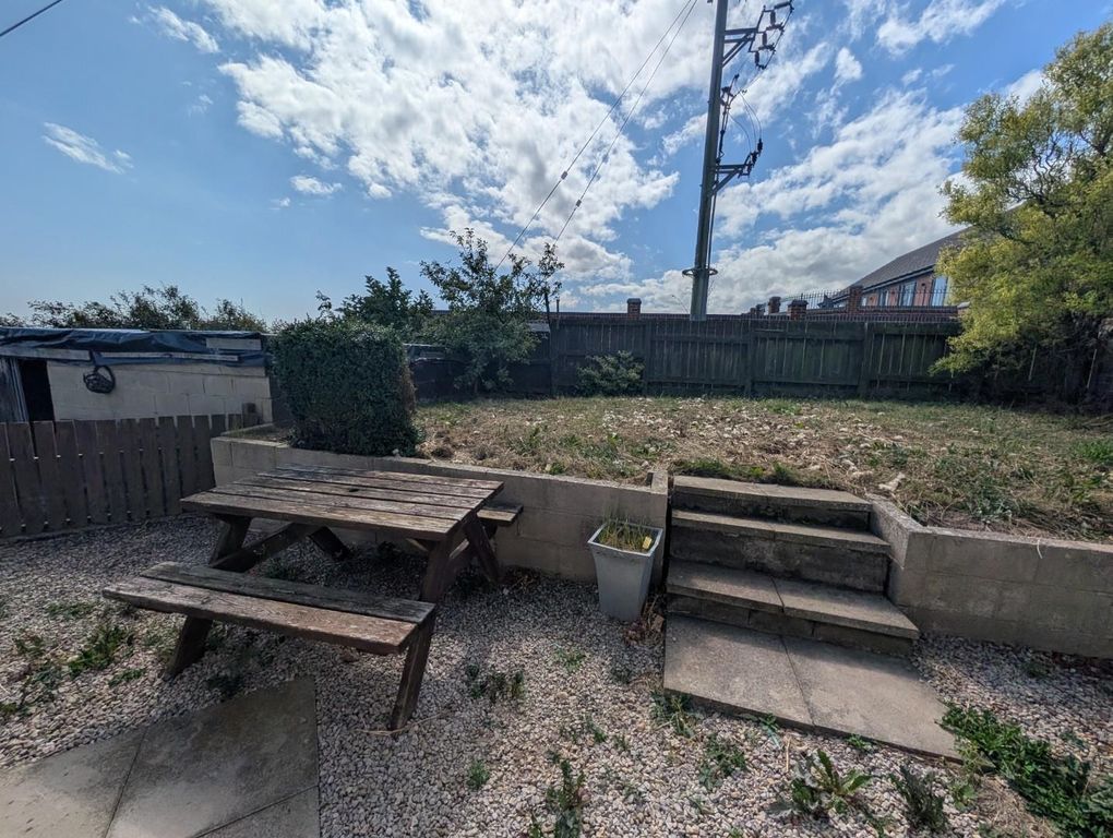 Property photo 2 of 14 Outdoor Space