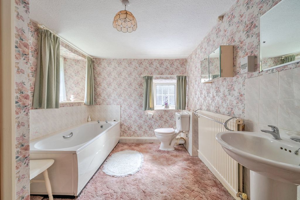 Additional image 11 of 7 bed detached house for salePolyphant, Launceston PL15