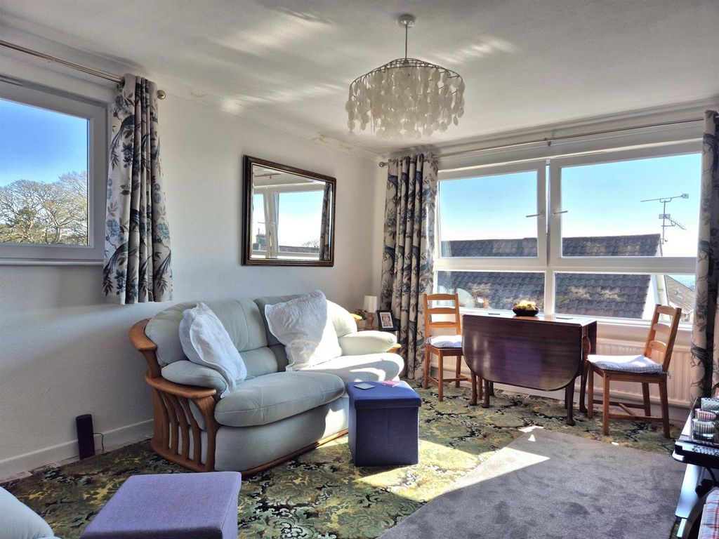 Property photo 2 of 8 20260319_131603_Resized.Jpg