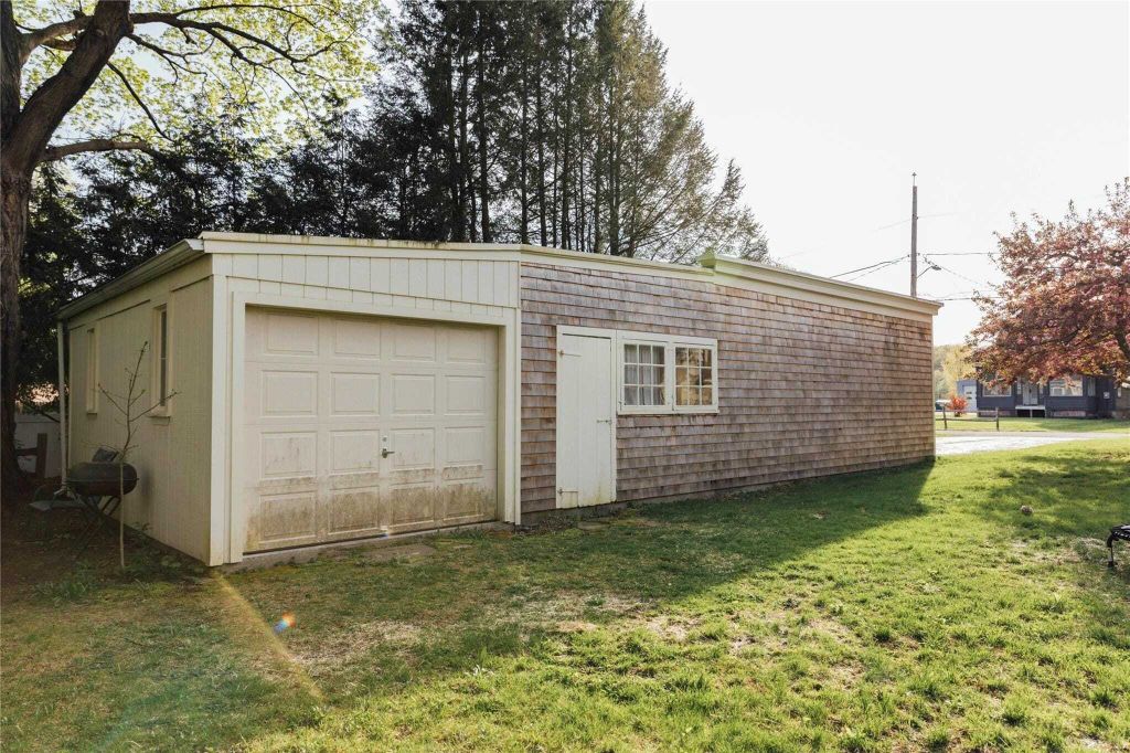 Property photo 3 of 27 <Alttext/>