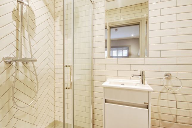 Property photo 2 of 5 Picture No. 01