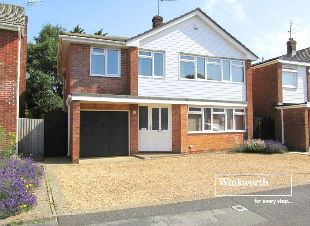 Property photo 1 of 17 Picture No. 20
