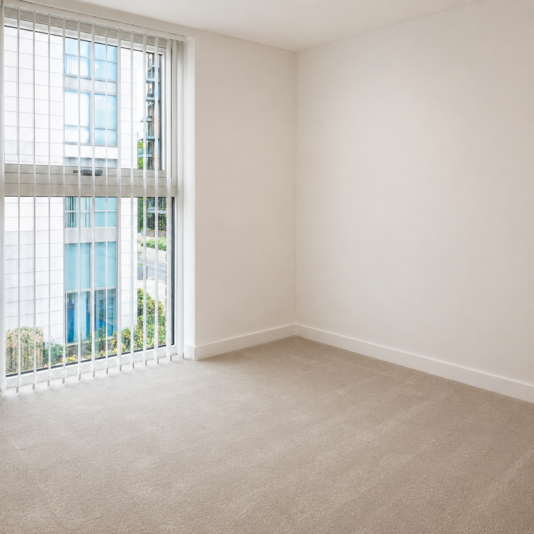 Property photo 3 of 3