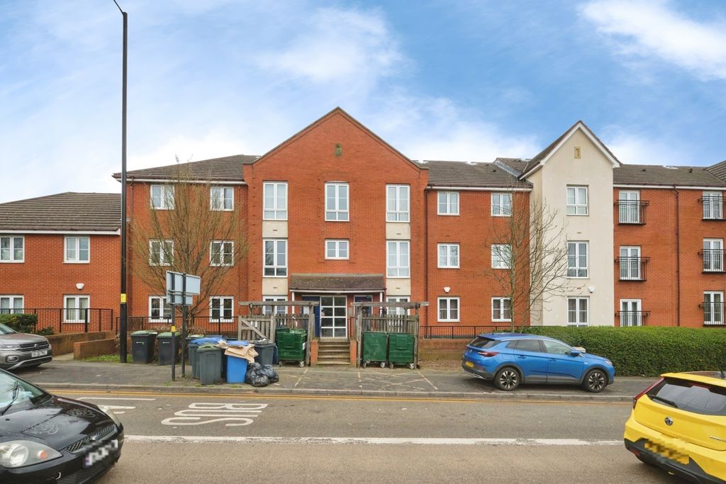 Property photo 1 of 13 Pbox-Img.Jpg