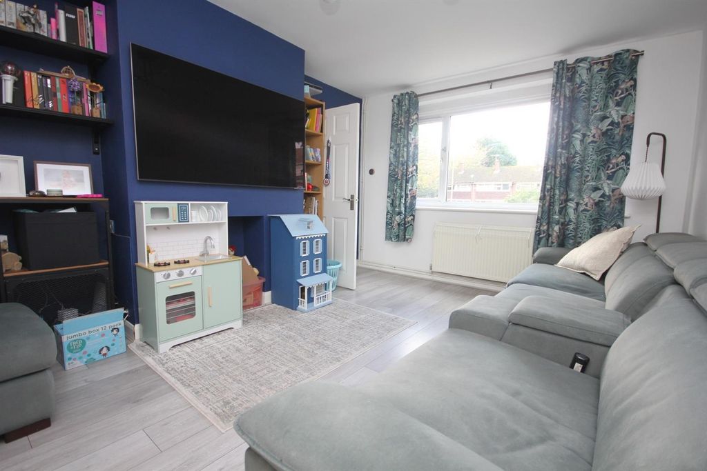 Property photo 3 of 12 Img_7199.Jpg