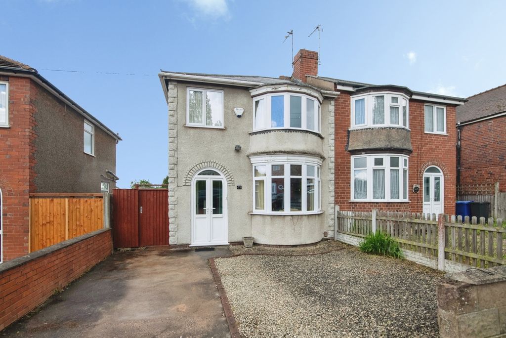 Property photo 1 of 26 Pbox-Img.Jpg