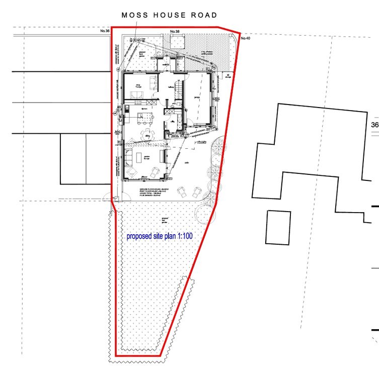 Property photo 1 of 3 Photo 1