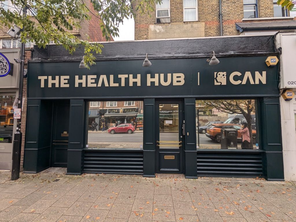 Property photo 1 of 7 Photo 12