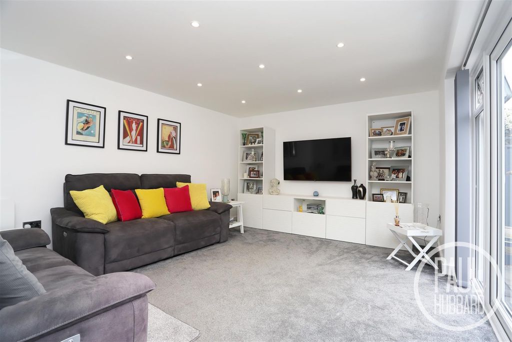 Property photo 3 of 16 Img_0767.Jpg