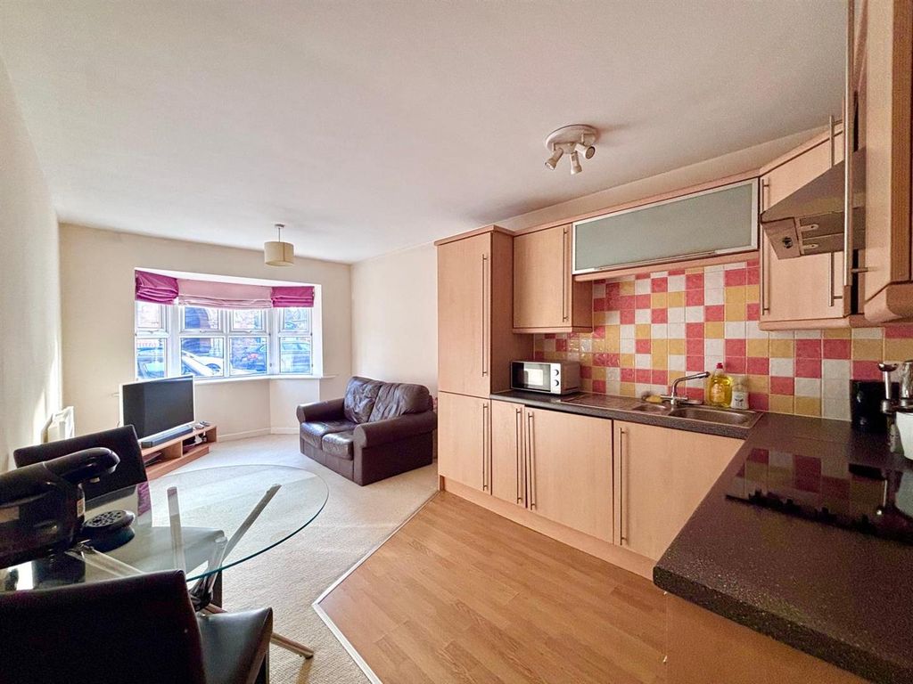 Property photo 3 of 8 Whatsapp Image 2026-01-20 At 16.45.34 (4).Jpeg